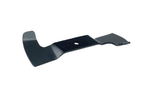 Lawn Mower Blade for HUSQVARNA Combi 103 and Combi 112 cm Collection 