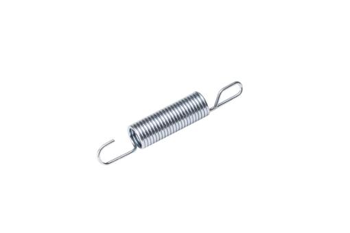 Tension Spring 82 mm 