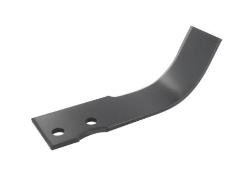 Chipper Blade 200 x 5 x 50 mm 