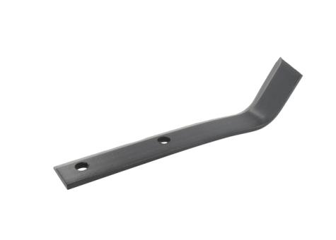 Tiller Tine 190 x 4.5 x 30 mm 