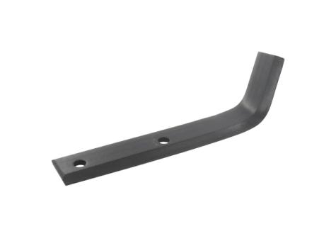 Tiller Tine 190 x 4.5 x 30 mm 