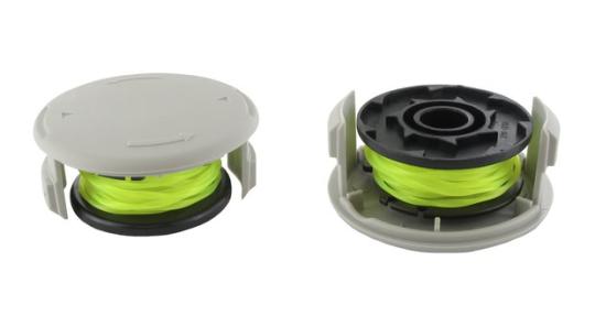 Lawn Trimmer Spool 2.0 mm suitable for RYOBI 