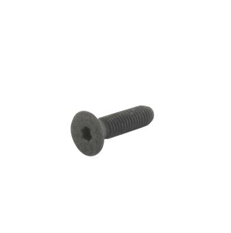 Allen screw suitable for WEED EATER Trimmerhead # 1603511 