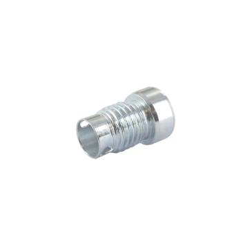 Adapter Bolt M12 x 1.75 LT-I 