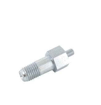 Adapter Bolt M8 x 1.25 LT-A 