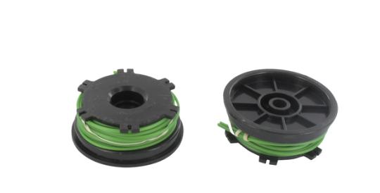 Lawn Trimmer Spool 2.0 mm suitable for EINHELL 