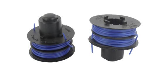 Lawn Trimmer Spool 1.5 mm suitable for AL-KO 