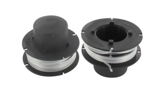 Lawn Trimmer Spool suitable for GREENCUT 