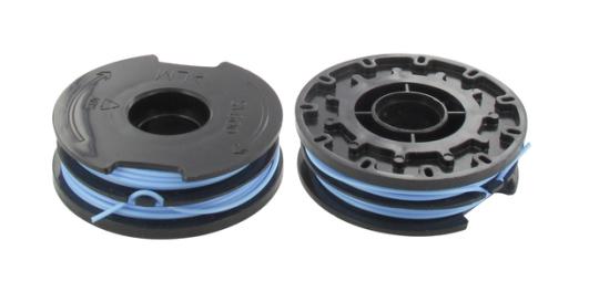 Lawn Trimmer Spool suitable for WORX 