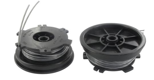 Lawn Trimmer Spool suitable for BOSCH 