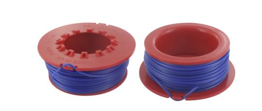 Lawn Trimmer Spool suitable for FLYMO 