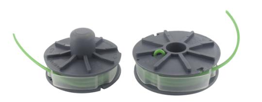 Lawn Trimmer Spool suitable for GARDENA 