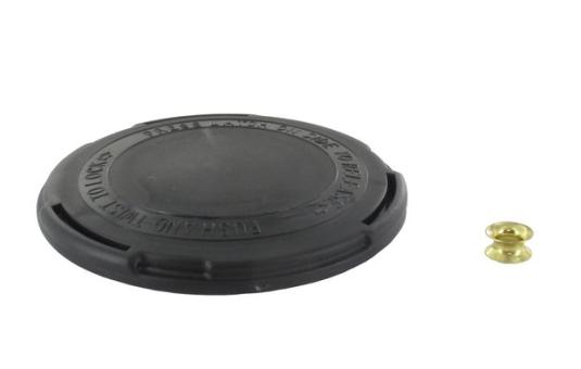 Lawn Trimmer Spool suitable for FLYMO 