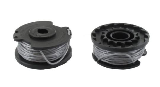 Lawn Trimmer Spool suitable for RYOBI 