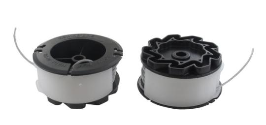 Lawn Trimmer Spool suitable for BOSCH 