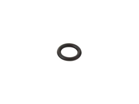 Sealing Ring 