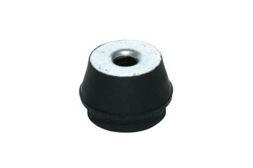 Annular Buffer 