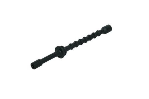 Fuel Hose 