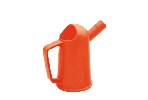 Measuring Jug 0.5 L 