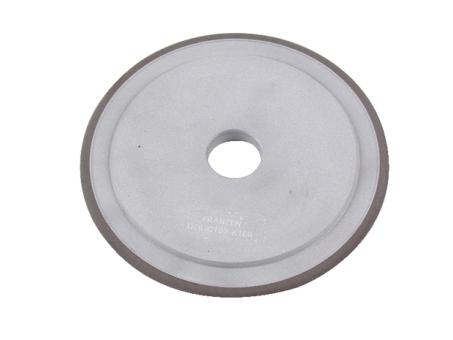 Mola disco a smeriglio 145 mm 22.2 | 3.2