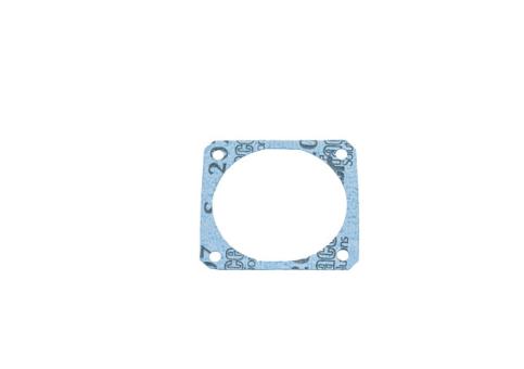 Cylinder Base Gasket 