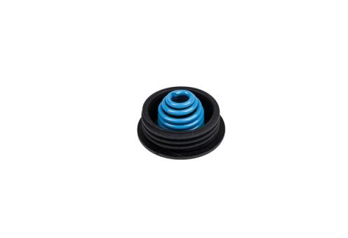 Vibrationsisolator 