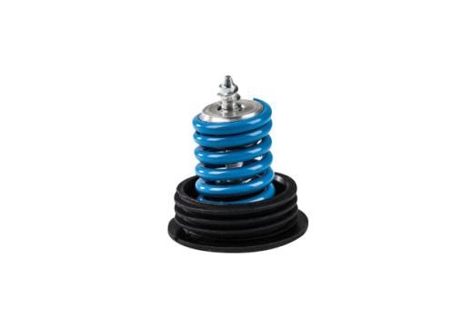 Vibration Isolator 