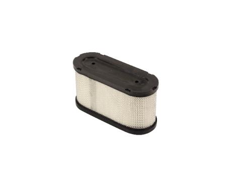 Air filter suitable for HUSQVARNA 