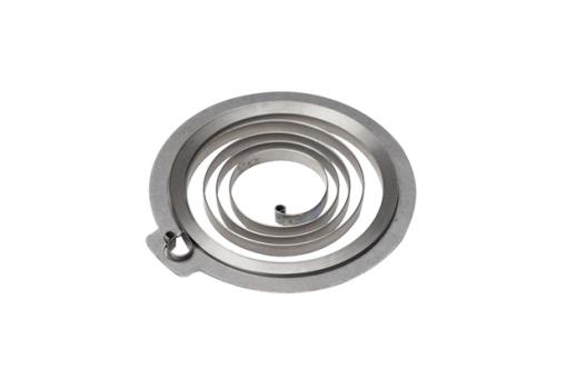 Return Spring 