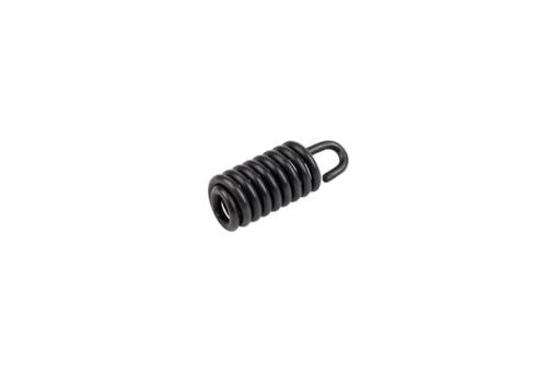 Vibration Isolator 16.3 mm 