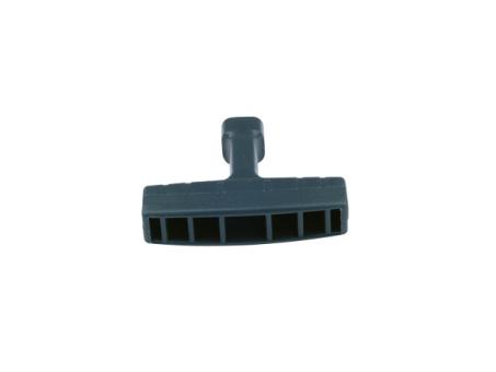 Starter Grip 