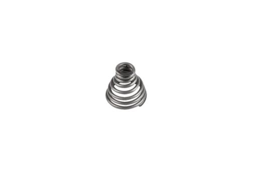 Vibration Isolator 11.8 mm 