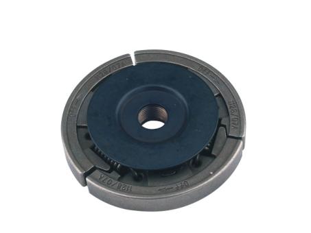 Centrifugal Clutch 
