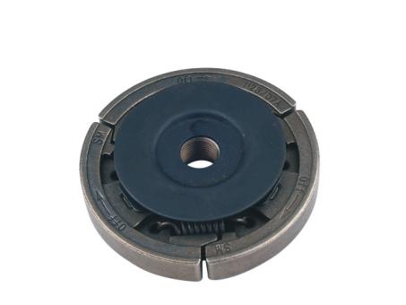 Centrifugal Clutch 
