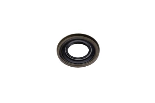 Axelringspackning 