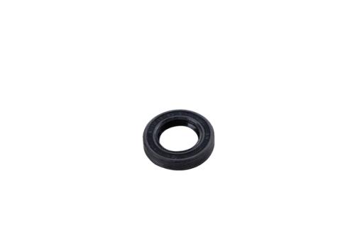Axeltätning 37.0 mm 