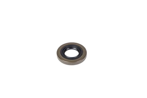 Shaft Gasket Ring 