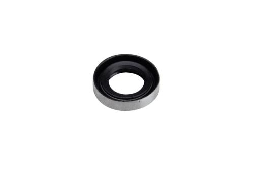 Shaft Gasket Ring 