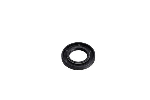 Shaft Gasket Ring 