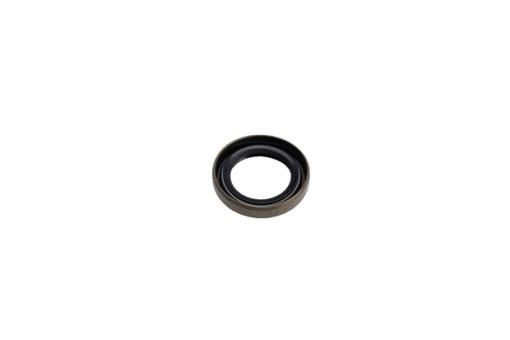 Shaft Gasket Ring 