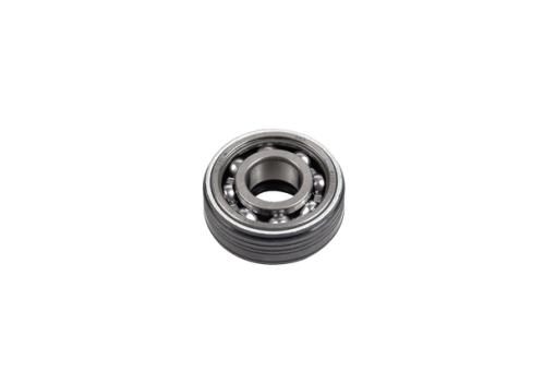 Crankshaft Bearing 