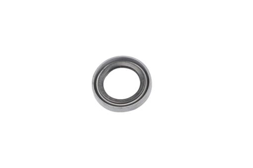 Shaft Gasket Ring 