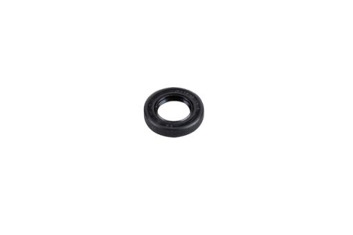 Shaft Gasket Ring 