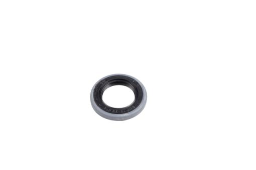 Axelringspackning 