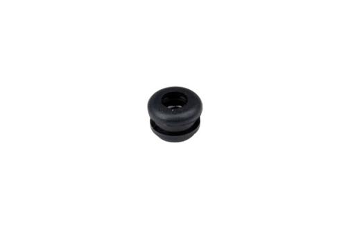 Vibration Isolator 