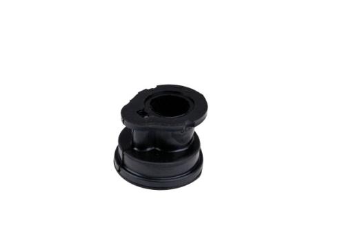 Muffler Manifold 