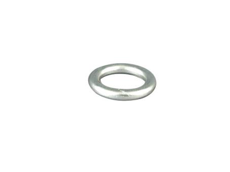 OCHSENKOPF Aluminium-Ring OX 47 