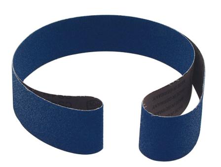 Sanding Belt 60 