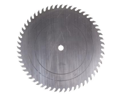Circular saw blade 700 x 30 mm 700.0 | 30.0