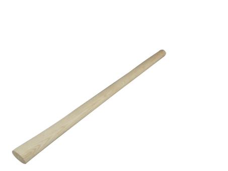 Handle Ash Wood Hammer 700 mm 